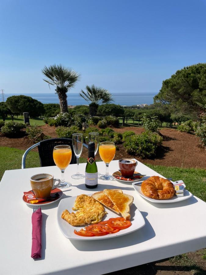 Jardines Apartment Sitio de Calahonda Dış mekan fotoğraf